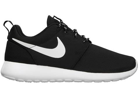 Nike Roshe Run Größe 40 online kaufen 